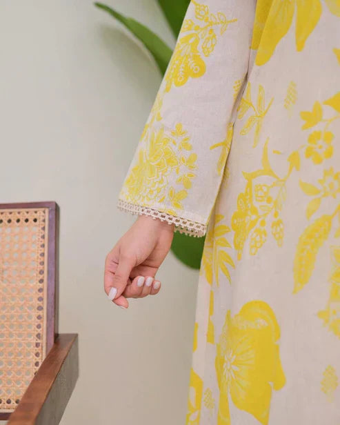 Everyday Wear Comfy Cotton Co-ords 🌸